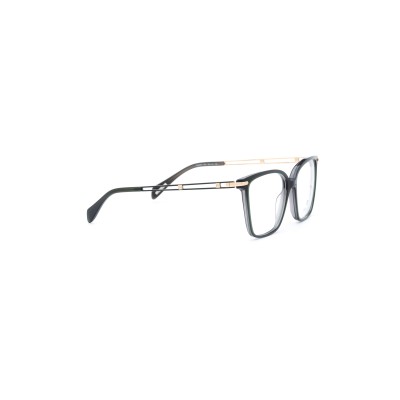 BG6557 H01 Sole Bulget | Ottica Angelone