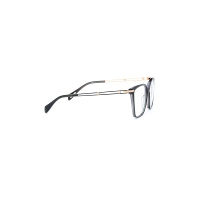 BG6557 H01 Sole Bulget | Ottica Angelone
