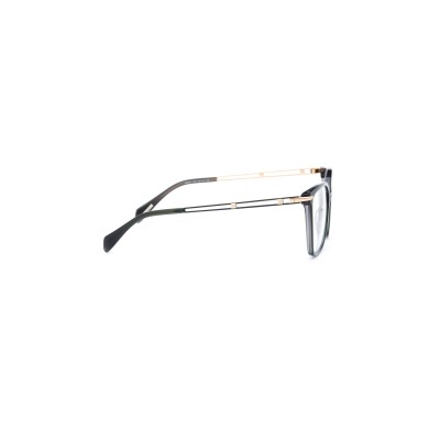 BG6557 H01 Sole Bulget | Ottica Angelone