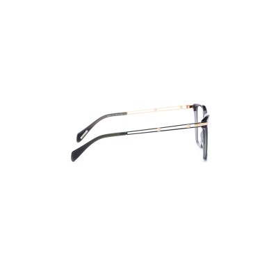 BG6557 H01 Sole Bulget | Ottica Angelone