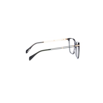 BG6557 H01 Sole Bulget | Ottica Angelone