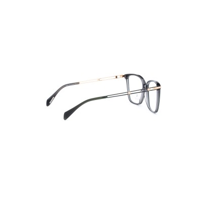 BG6557 H01 Sole Bulget | Ottica Angelone
