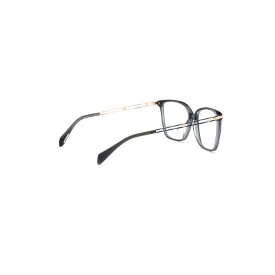 BG6557 H01 Sole Bulget | Ottica Angelone