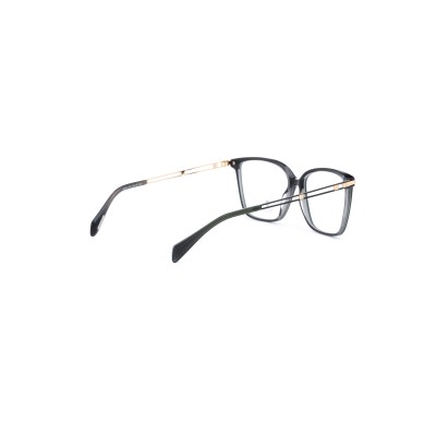 BG6557 H01 Sole Bulget | Ottica Angelone