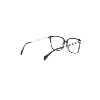 BG6557 H01 Sole Bulget | Ottica Angelone