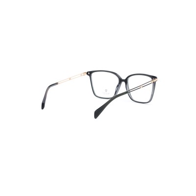 BG6557 H01 Sole Bulget | Ottica Angelone