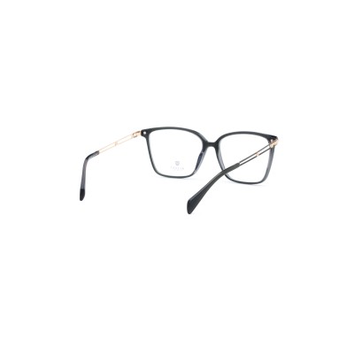 BG6557 H01 Sole Bulget | Ottica Angelone