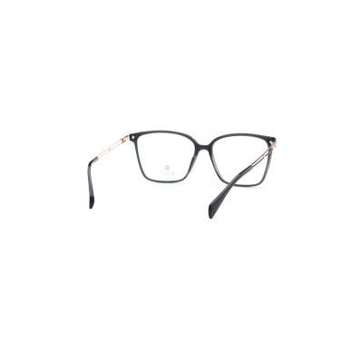 BG6557 H01 Sole Bulget | Ottica Angelone