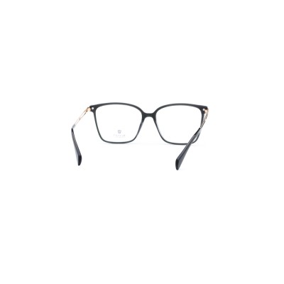 BG6557 H01 Sole Bulget | Ottica Angelone