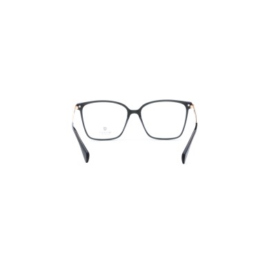 BG6557 H01 Sole Bulget | Ottica Angelone
