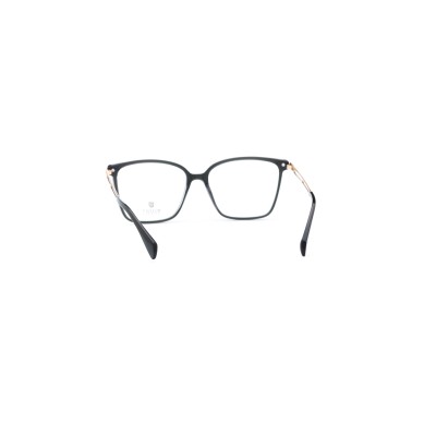 BG6557 H01 Sole Bulget | Ottica Angelone