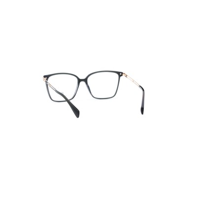 BG6557 H01 Sole Bulget | Ottica Angelone