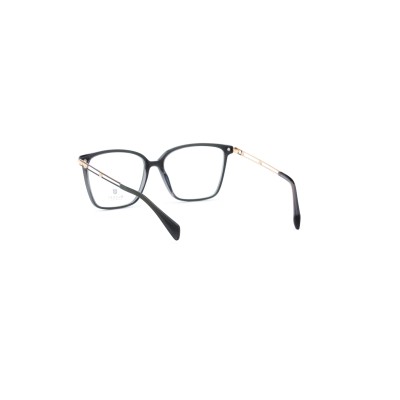 BG6557 H01 Sole Bulget | Ottica Angelone