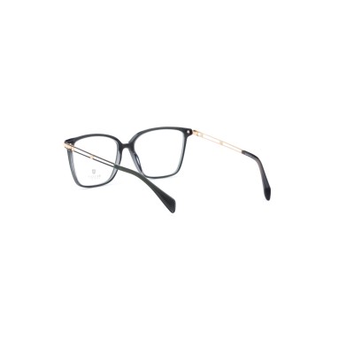 BG6557 H01 Sole Bulget | Ottica Angelone
