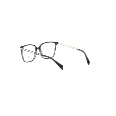BG6557 H01 Sole Bulget | Ottica Angelone