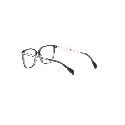 BG6557 H01 Sole Bulget | Ottica Angelone
