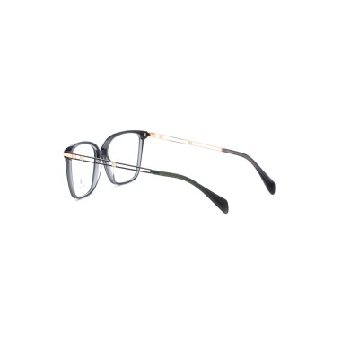 BG6557 H01 Sole Bulget | Ottica Angelone