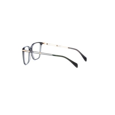 BG6557 H01 Sole Bulget | Ottica Angelone