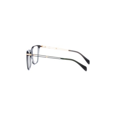 BG6557 H01 Sole Bulget | Ottica Angelone