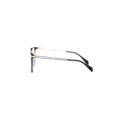 BG6557 H01 Sole Bulget | Ottica Angelone