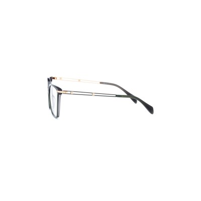 BG6557 H01 Sole Bulget | Ottica Angelone