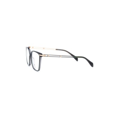 BG6557 H01 Sole Bulget | Ottica Angelone
