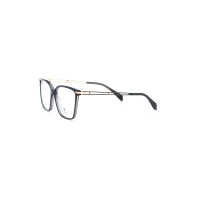 BG6557 H01 Sole Bulget | Ottica Angelone
