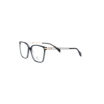 BG6557 H01 Sole Bulget | Ottica Angelone