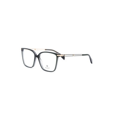 BG6557 H01 Sole Bulget | Ottica Angelone