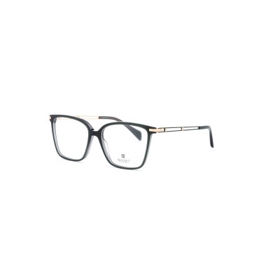BG6557 H01 Sole Bulget | Ottica Angelone