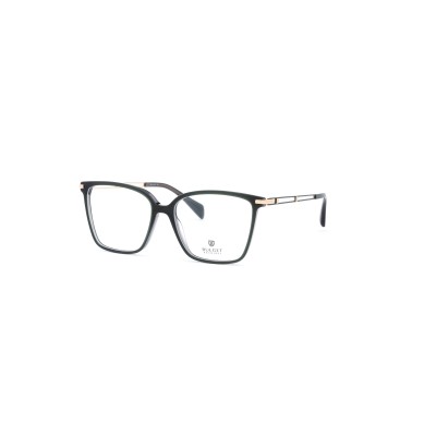 BG6557 H01 Sole Bulget | Ottica Angelone