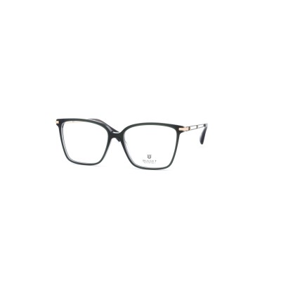 BG6557 H01 Sole Bulget | Ottica Angelone