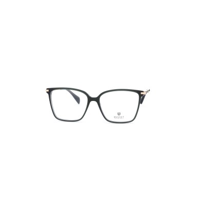 BG6557 H01 Sole Bulget | Ottica Angelone