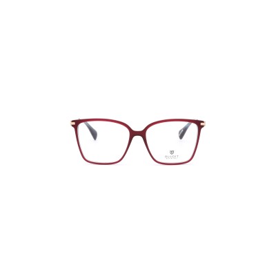 BG6557 H02 Sole Bulget | Ottica Angelone