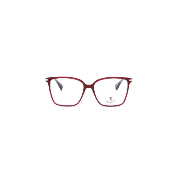 Occhiali da Sole Bulget BG6557 H02 acetato donna