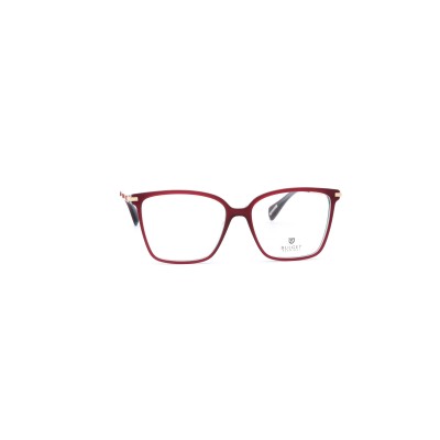 BG6557 H02 Sole Bulget | Ottica Angelone