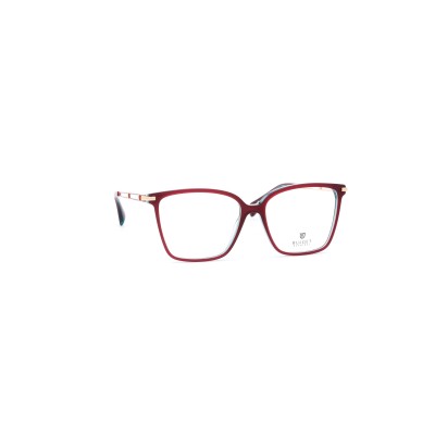 BG6557 H02 Sole Bulget | Ottica Angelone