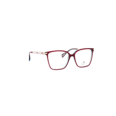 BG6557 H02 Sole Bulget | Ottica Angelone