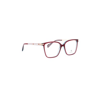 BG6557 H02 Sole Bulget | Ottica Angelone