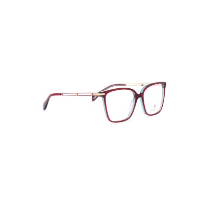BG6557 H02 Sole Bulget | Ottica Angelone