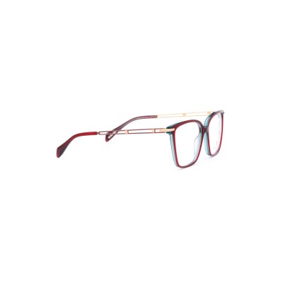 BG6557 H02 Sole Bulget | Ottica Angelone