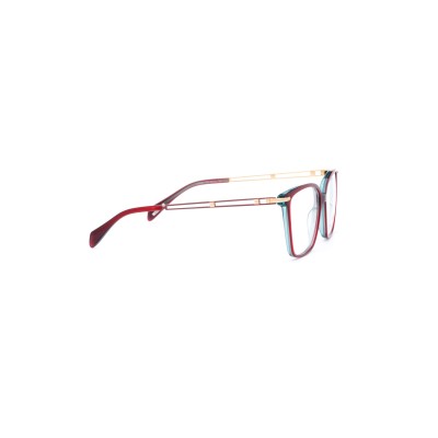 BG6557 H02 Sole Bulget | Ottica Angelone