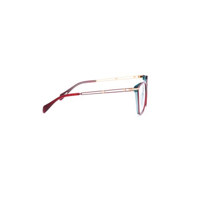 BG6557 H02 Sole Bulget | Ottica Angelone