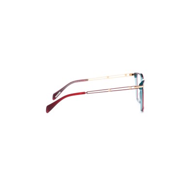 BG6557 H02 Sole Bulget | Ottica Angelone