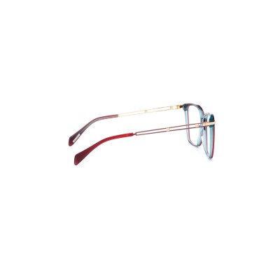 BG6557 H02 Sole Bulget | Ottica Angelone
