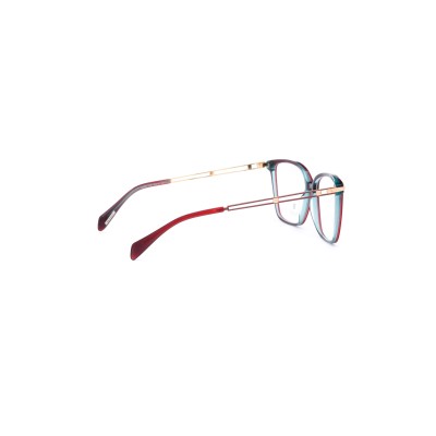 BG6557 H02 Sole Bulget | Ottica Angelone