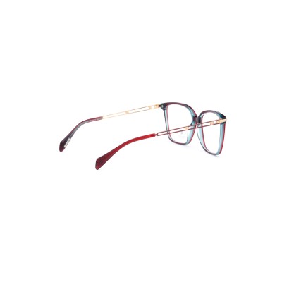 BG6557 H02 Sole Bulget | Ottica Angelone