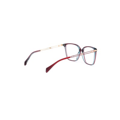 BG6557 H02 Sole Bulget | Ottica Angelone