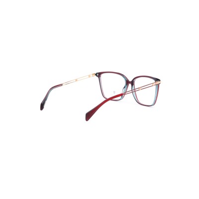 BG6557 H02 Sole Bulget | Ottica Angelone