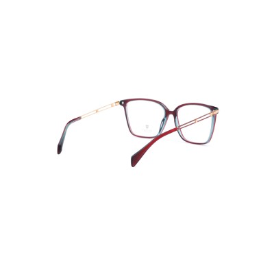 BG6557 H02 Sole Bulget | Ottica Angelone